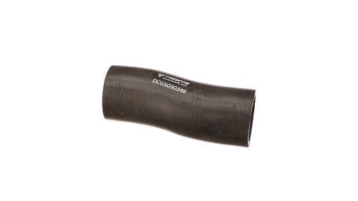 51638465 - OEM HOSE - CASE CONSTRUCTION