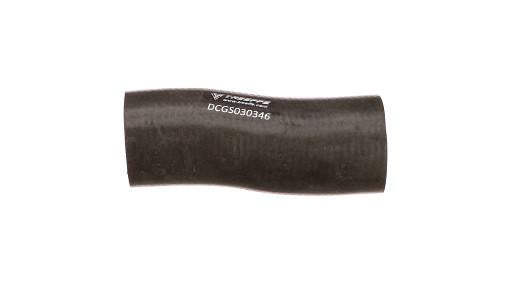 51638465 - OEM HOSE - CASE CONSTRUCTION