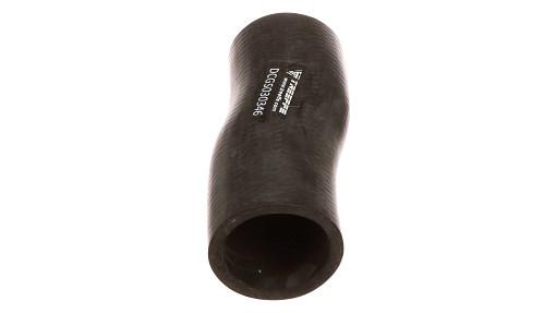 51638465 - OEM HOSE - CASE CONSTRUCTION