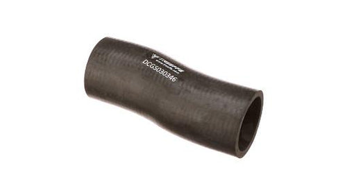 51638465 - OEM HOSE - CASE CONSTRUCTION