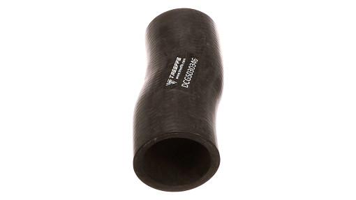 51638465 - OEM HOSE - CASE CONSTRUCTION