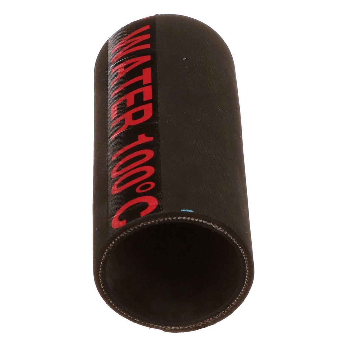 51638467 - OEM HOSE - CASE CONSTRUCTION