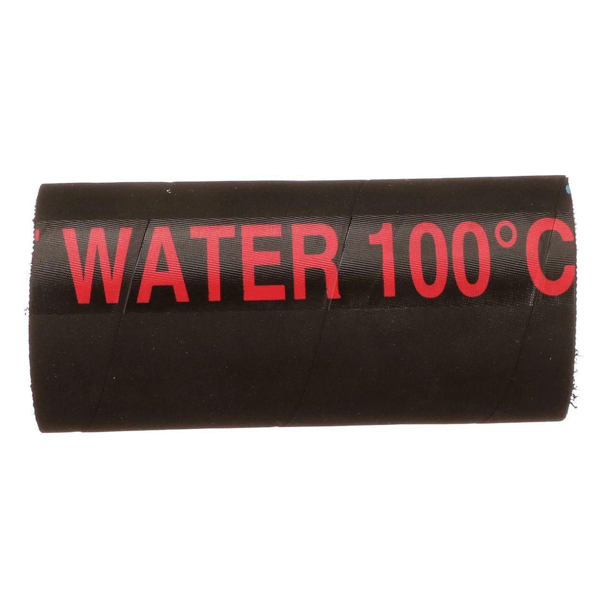 51638467 - OEM HOSE - CASE CONSTRUCTION