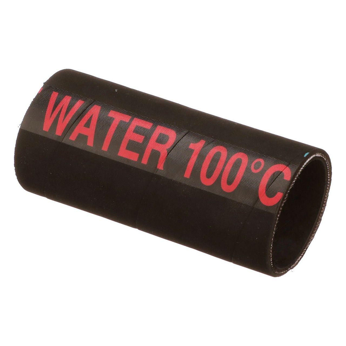 51638467 - OEM HOSE - CASE CONSTRUCTION
