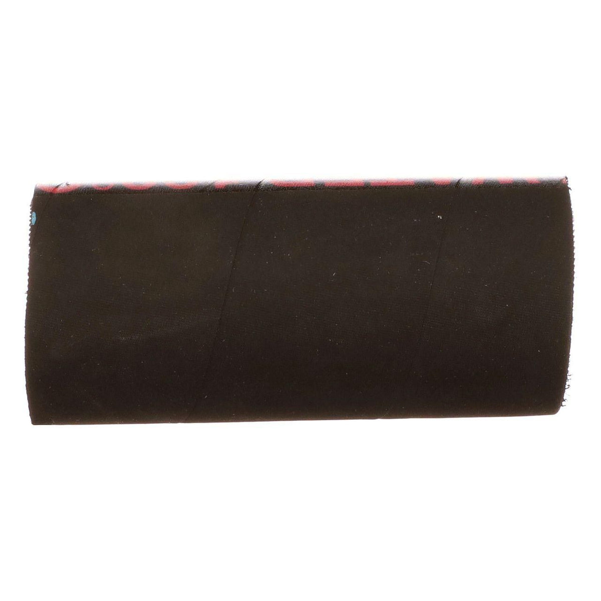 51638467 - OEM HOSE - CASE CONSTRUCTION