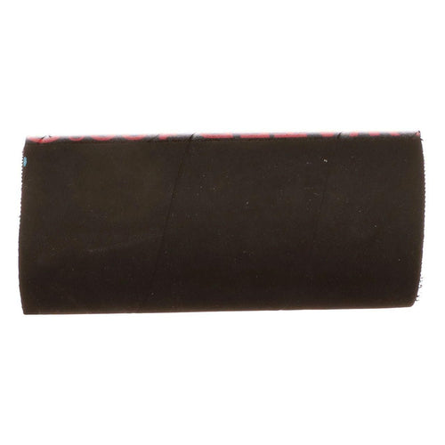 51638467 - OEM HOSE - CASE CONSTRUCTION