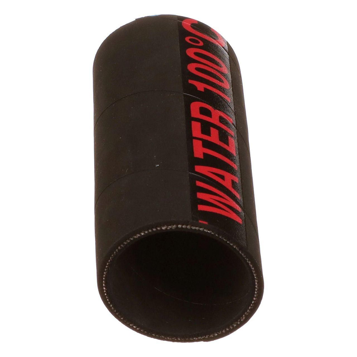 51638467 - OEM HOSE - CASE CONSTRUCTION