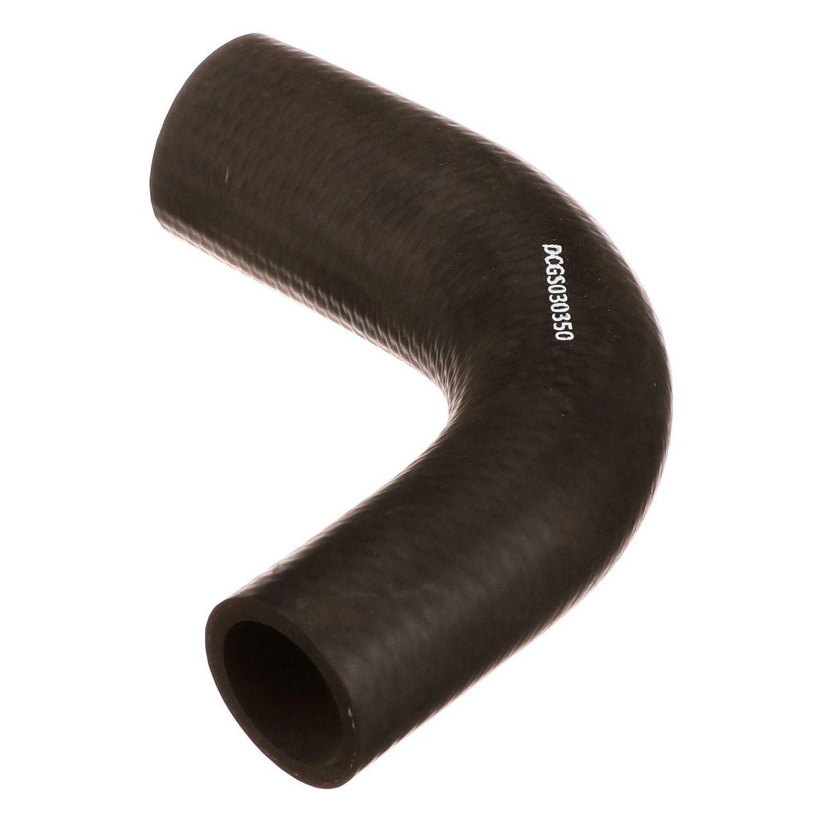 51638468 - OEM HOSE - CASE CONSTRUCTION