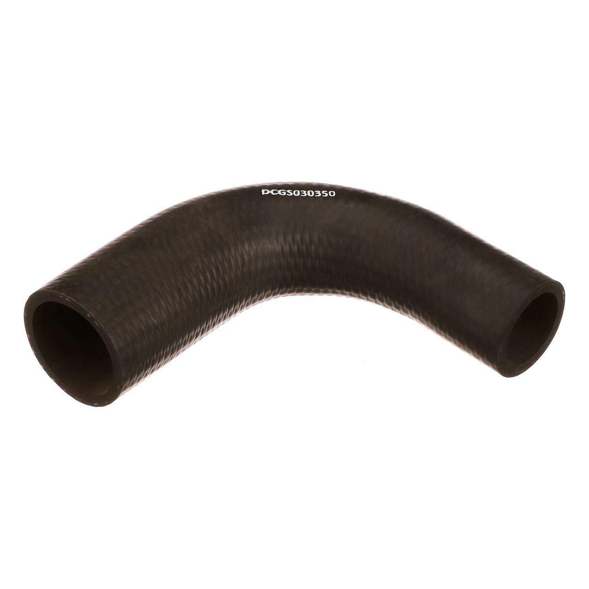 51638468 - OEM HOSE - CASE CONSTRUCTION