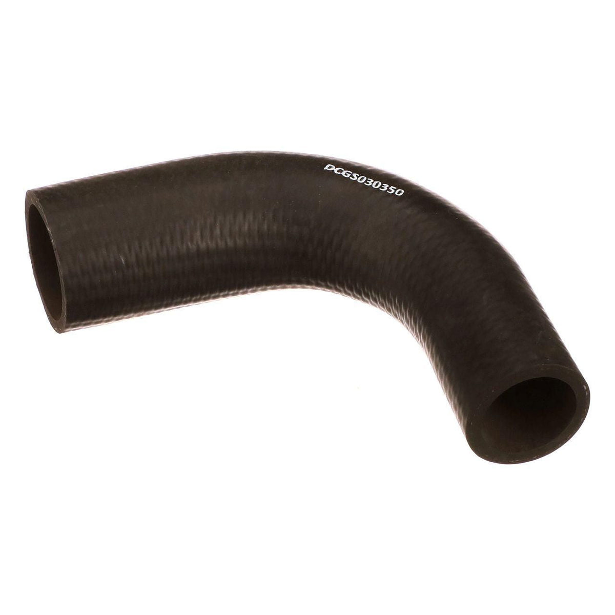 51638468 - OEM HOSE - CASE CONSTRUCTION