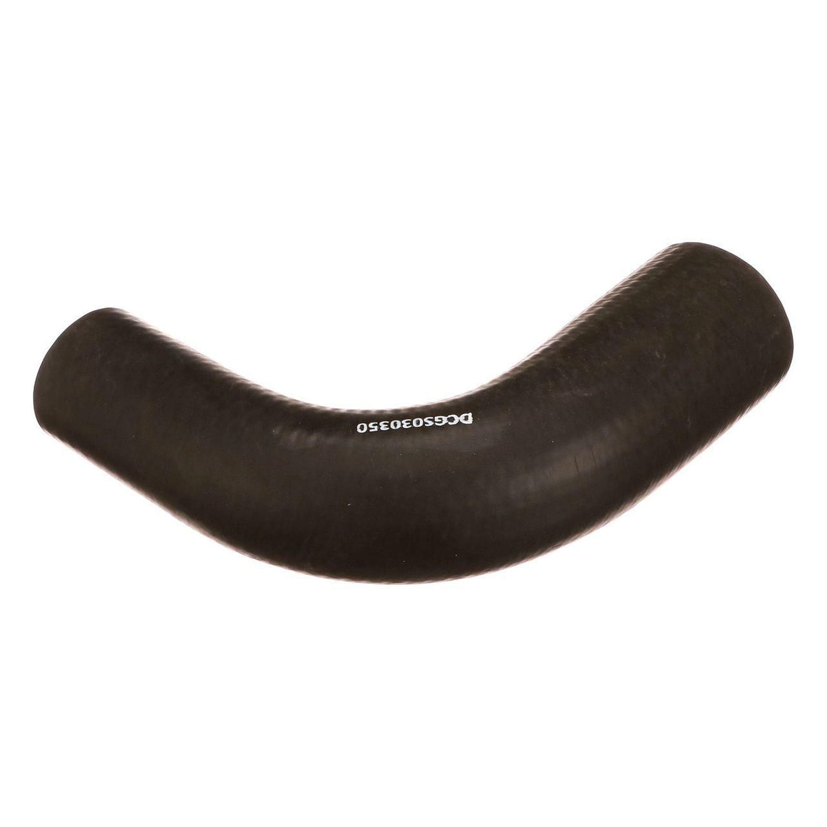 51638468 - OEM HOSE - CASE CONSTRUCTION