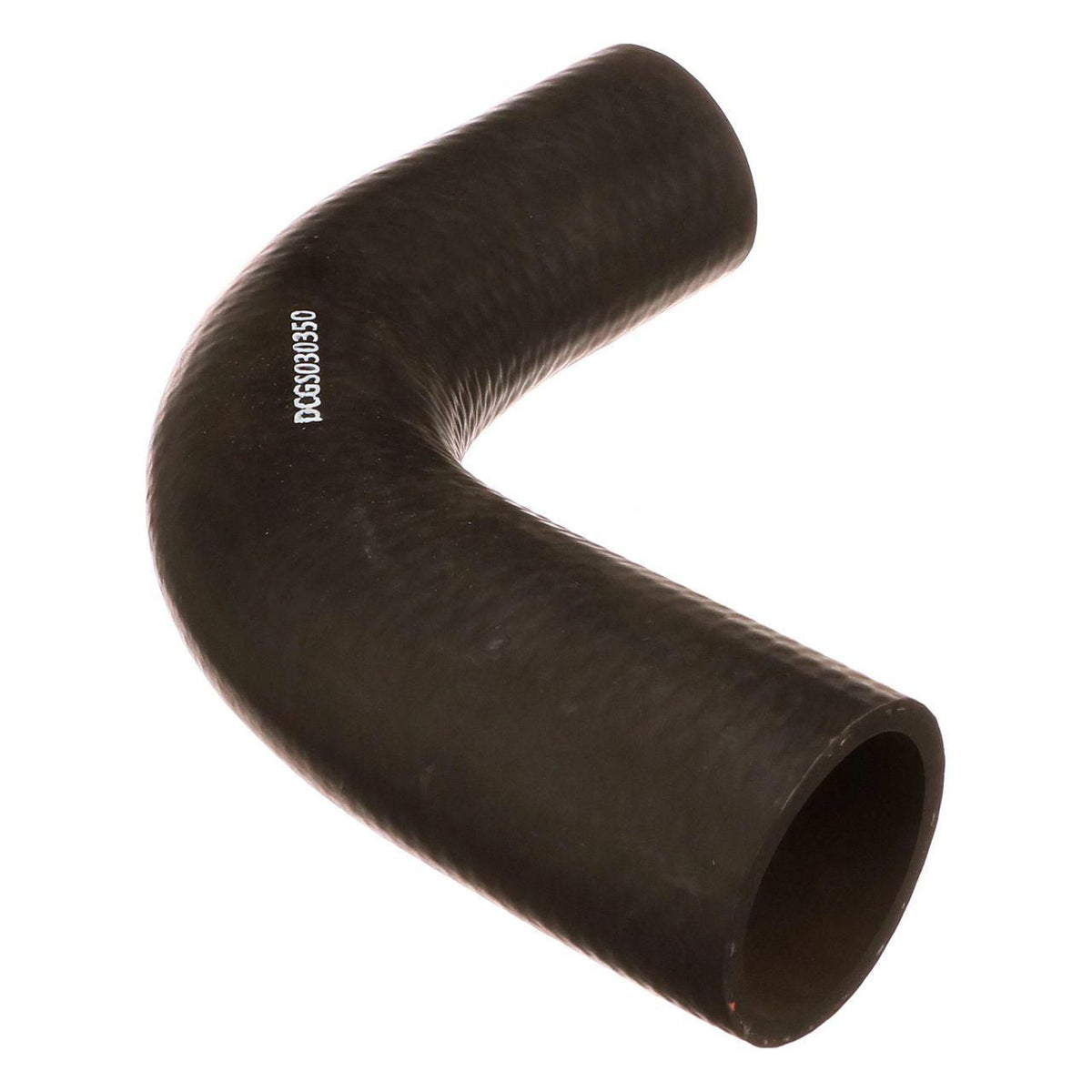 51638468 - OEM HOSE - CASE CONSTRUCTION