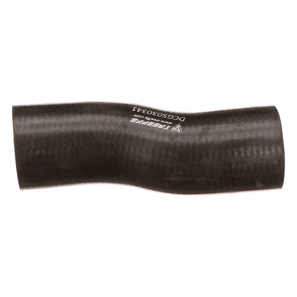 51638469 - OEM HOSE - CASE CONSTRUCTION
