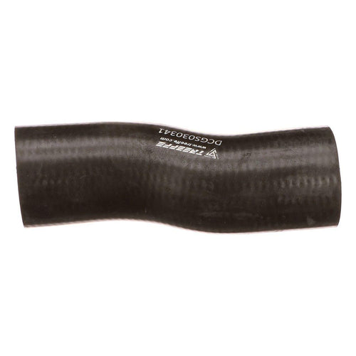 51638469 - OEM HOSE - CASE CONSTRUCTION