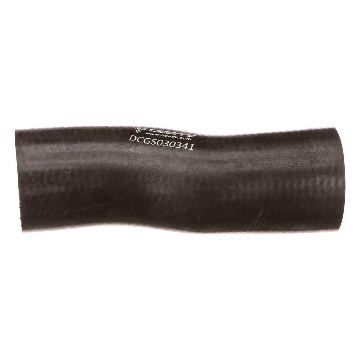 51638469 - OEM HOSE - CASE CONSTRUCTION