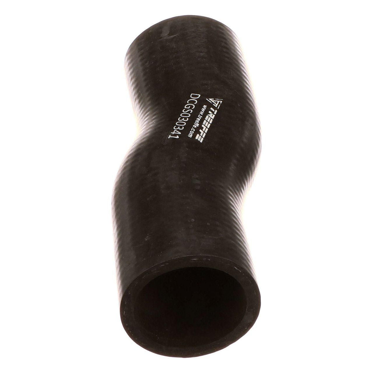 51638469 - OEM HOSE - CASE CONSTRUCTION