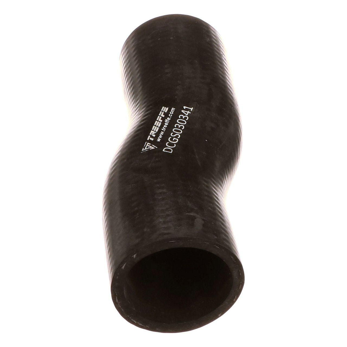 51638469 - OEM HOSE - CASE CONSTRUCTION