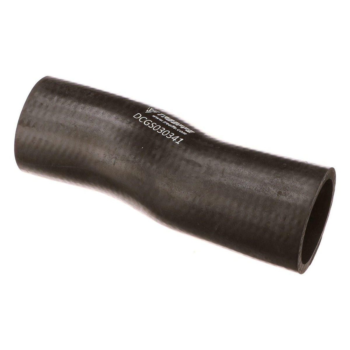51638469 - OEM HOSE - CASE CONSTRUCTION