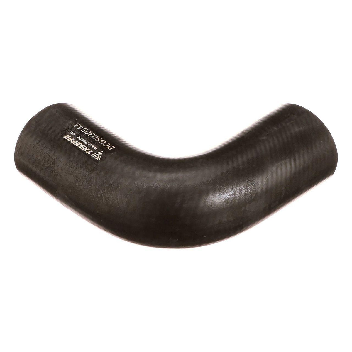 51638470 - OEM HOSE - CASE CONSTRUCTION