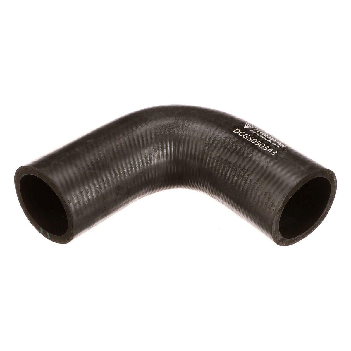 51638470 - OEM HOSE - CASE CONSTRUCTION