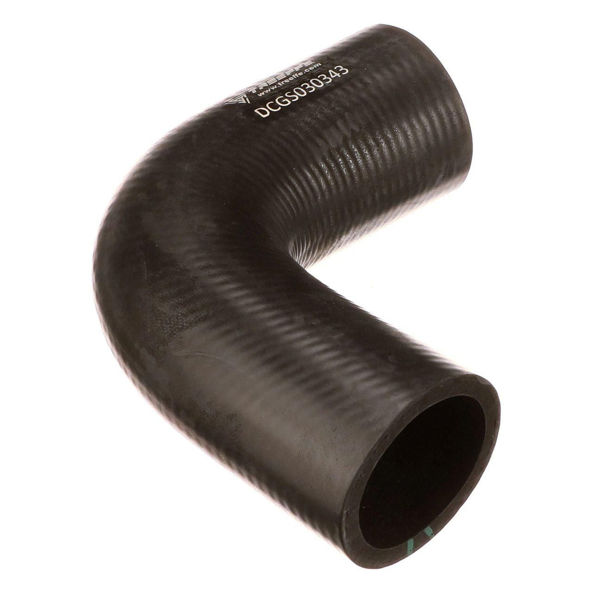 51638470 - OEM HOSE - CASE CONSTRUCTION