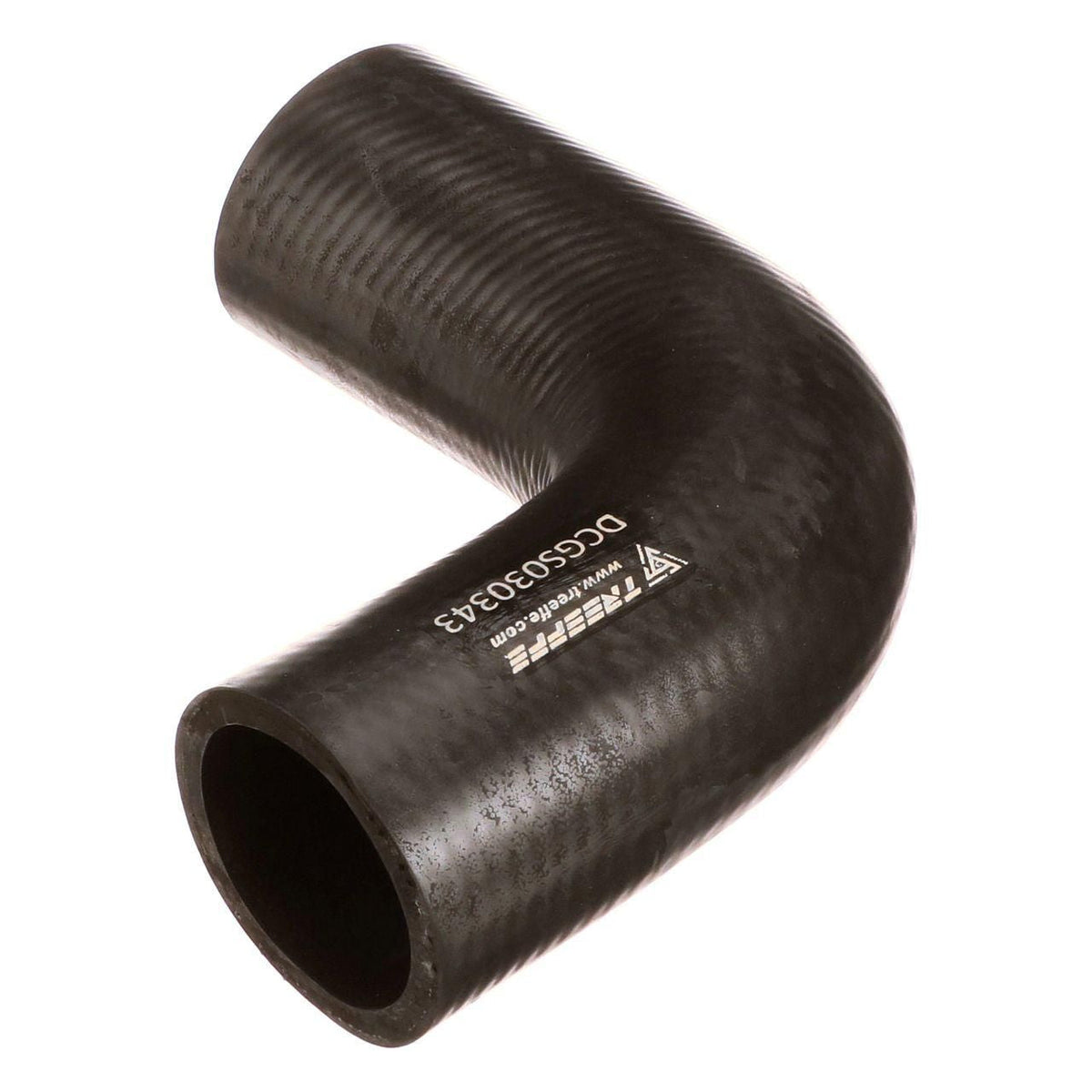 51638470 - OEM HOSE - CASE CONSTRUCTION