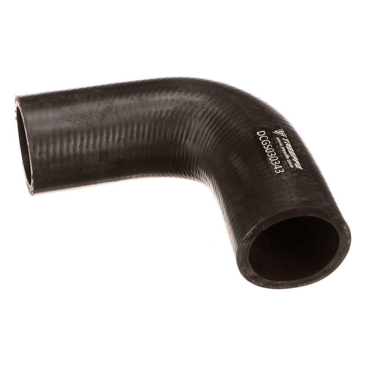 51638470 - OEM HOSE - CASE CONSTRUCTION