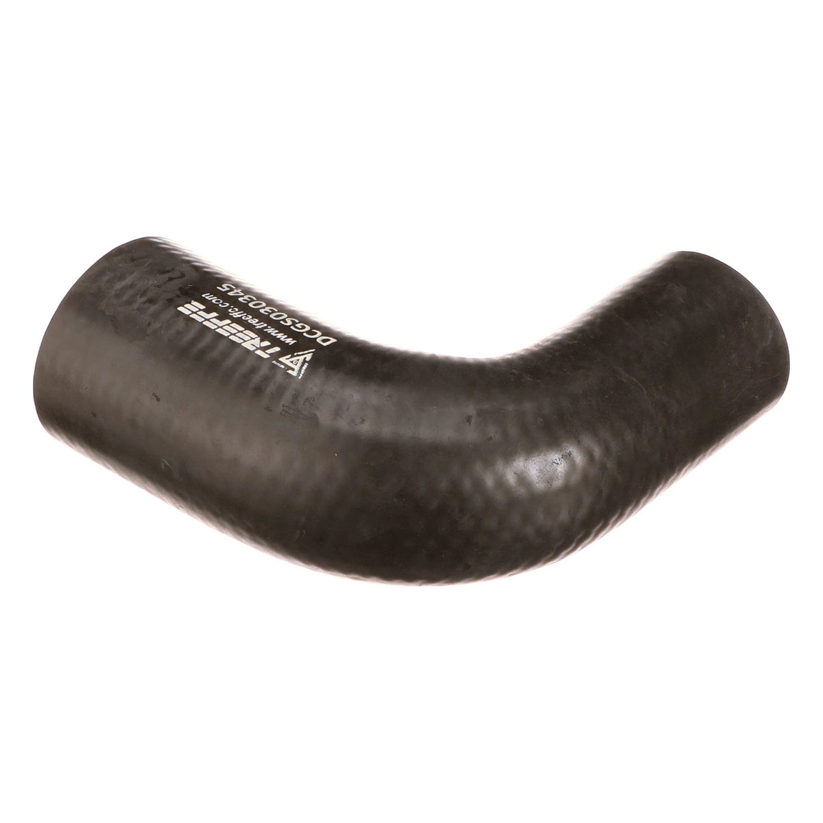 51638473 - OEM HOSE - CASE CONSTRUCTION