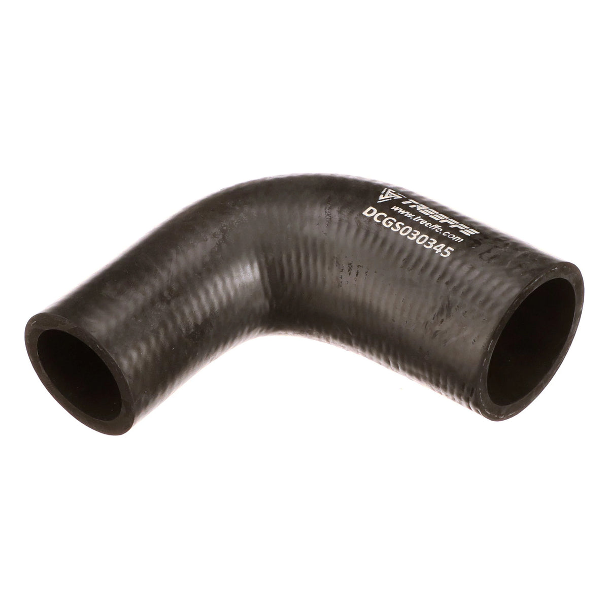 51638473 - OEM HOSE - CASE CONSTRUCTION