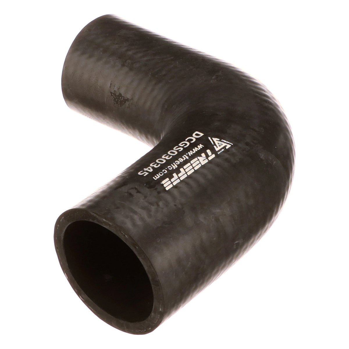 51638473 - OEM HOSE - CASE CONSTRUCTION
