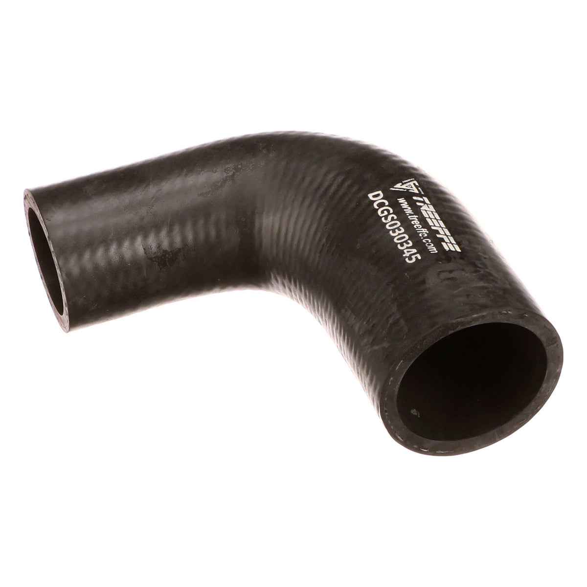 51638473 - OEM HOSE - CASE CONSTRUCTION