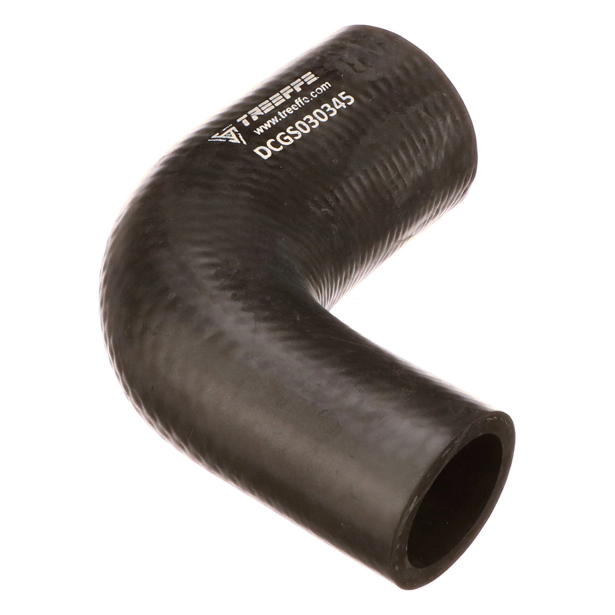 51638473 - OEM HOSE - CASE CONSTRUCTION