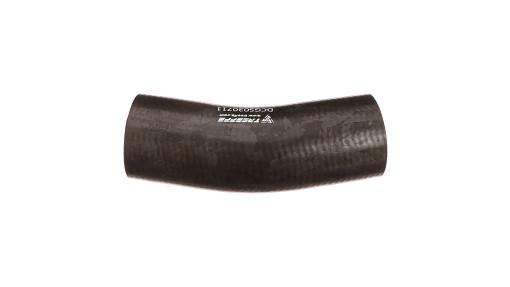 51638476 - OEM HOSE - CASE CONSTRUCTION