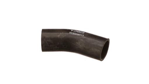 51638476 - OEM HOSE - CASE CONSTRUCTION