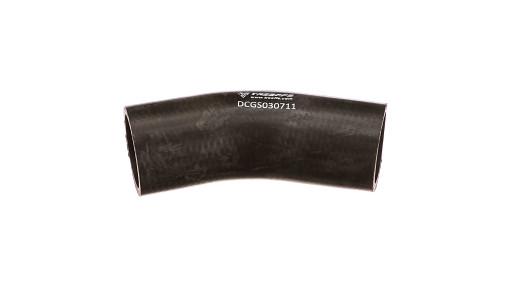 51638476 - OEM HOSE - CASE CONSTRUCTION