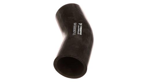 51638476 - OEM HOSE - CASE CONSTRUCTION