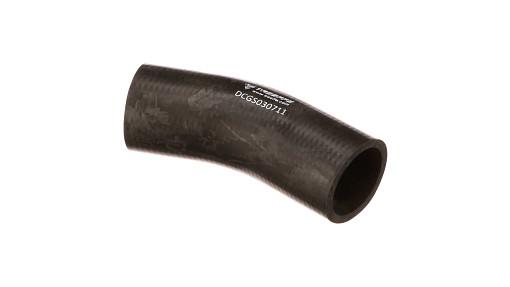 51638476 - OEM HOSE - CASE CONSTRUCTION
