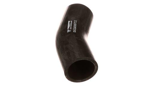 51638476 - OEM HOSE - CASE CONSTRUCTION