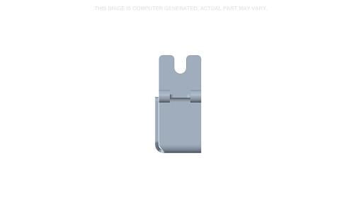 51638550 - OEM COVER - CASE CONSTRUCTION
