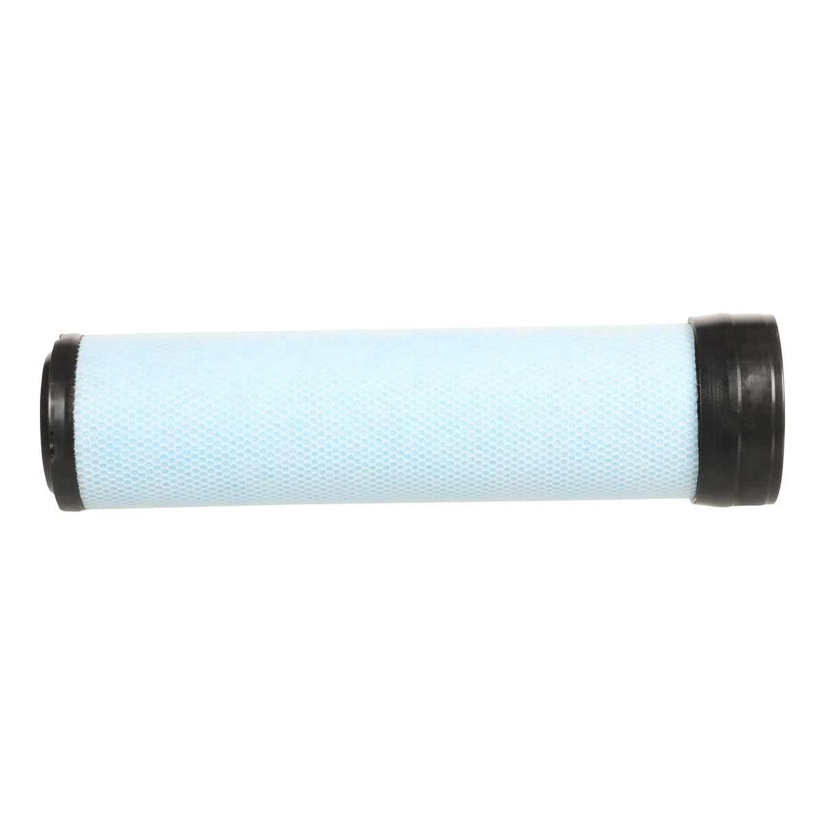 51638613 - OEM AIR FILTER - CASE CONSTRUCTION