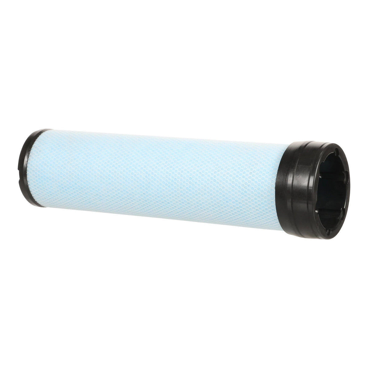51638613 - OEM AIR FILTER - CASE CONSTRUCTION