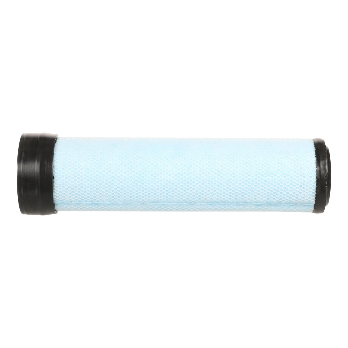 51638613 - OEM AIR FILTER - CASE CONSTRUCTION