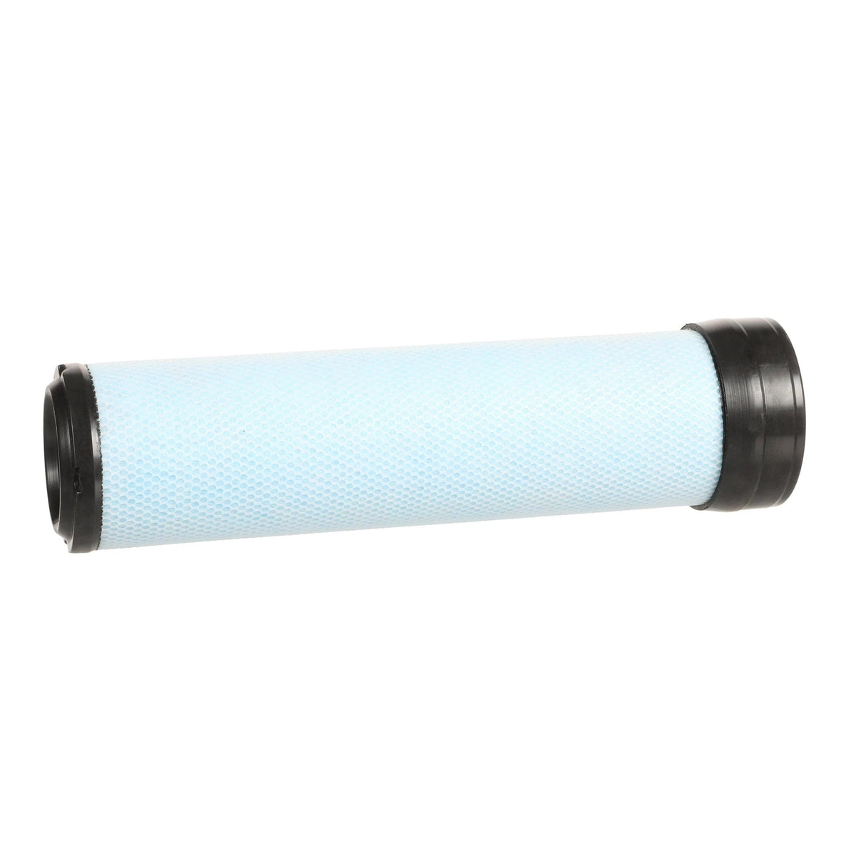 51638613 - OEM AIR FILTER - CASE CONSTRUCTION