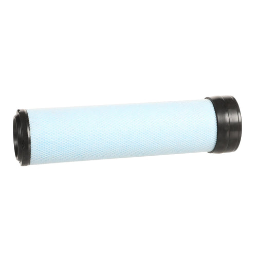 51638613 - OEM AIR FILTER - CASE CONSTRUCTION