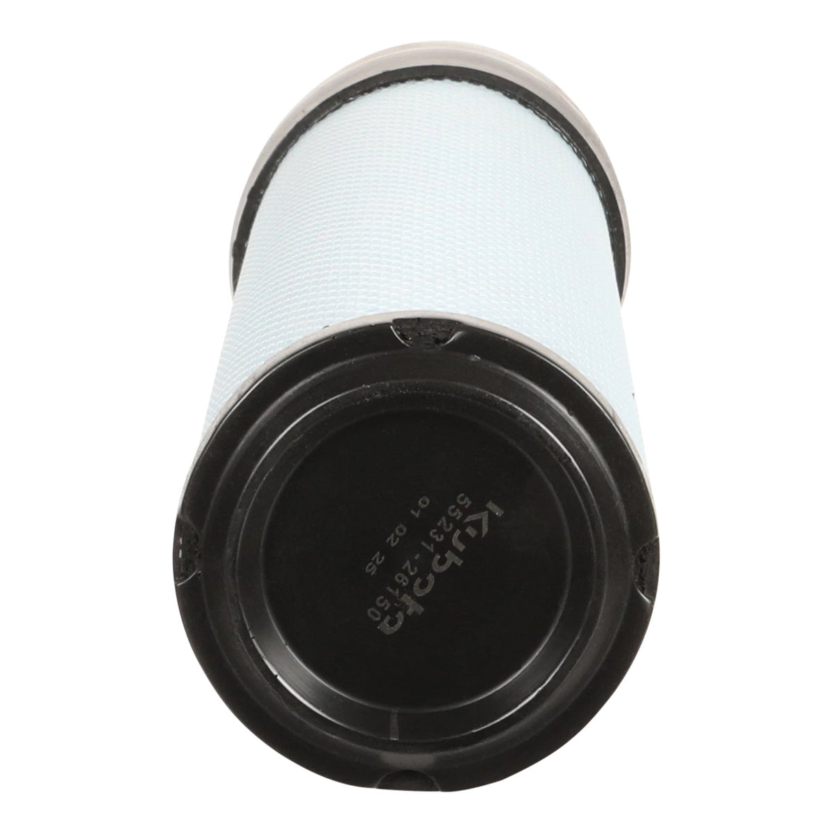 51638613 - OEM AIR FILTER - CASE CONSTRUCTION