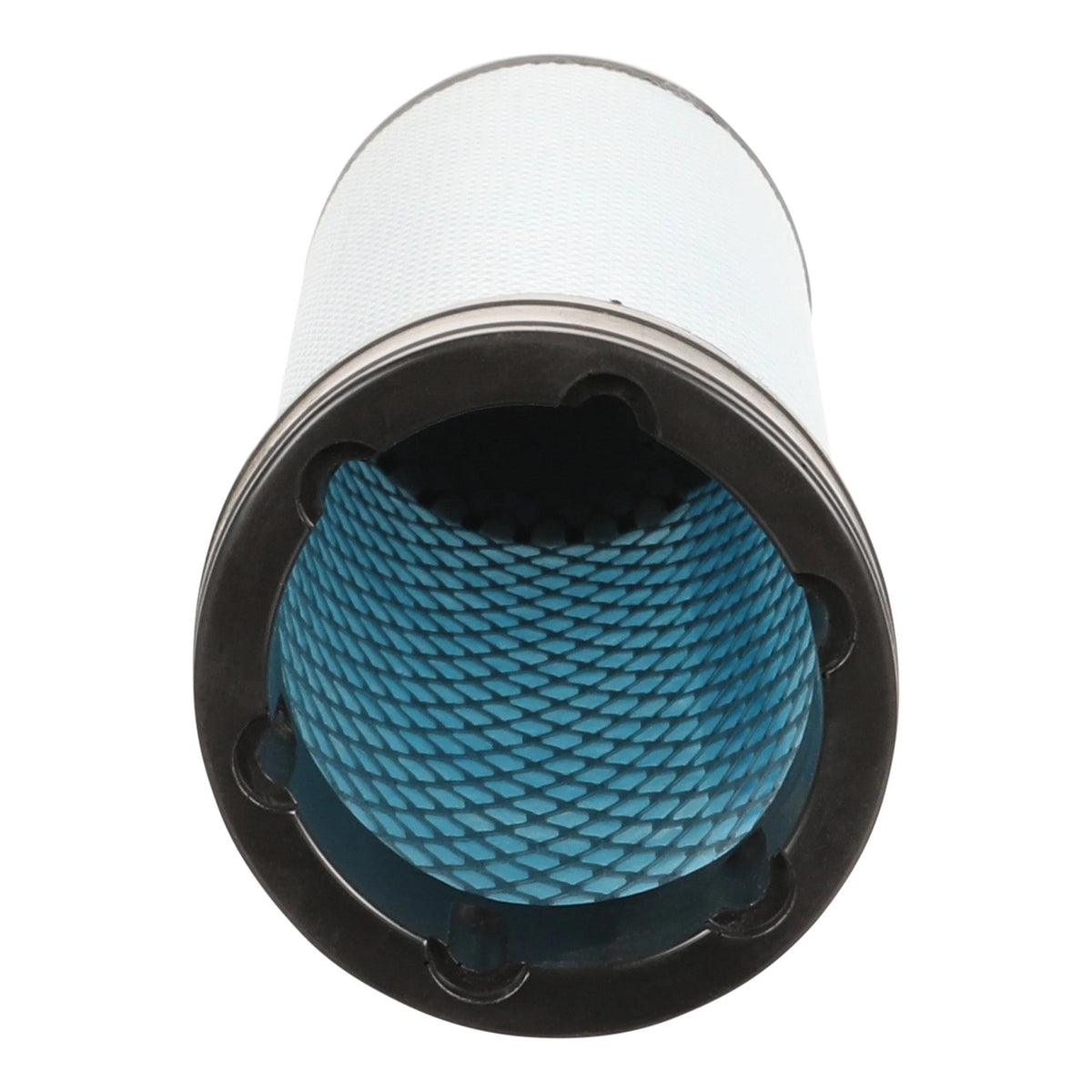 51638613 - OEM AIR FILTER - CASE CONSTRUCTION