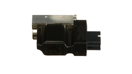 51638672 - OEM MODULE - CASE CONSTRUCTION