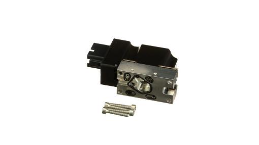 51638672 - OEM MODULE - CASE CONSTRUCTION