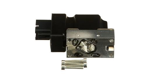 51638672 - OEM MODULE - CASE CONSTRUCTION