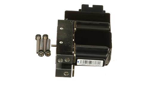 51638672 - OEM MODULE - CASE CONSTRUCTION